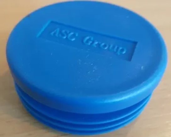 ASC PE DOP