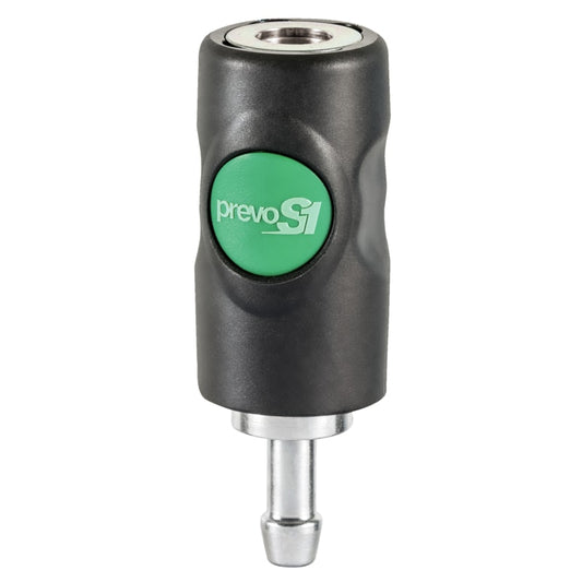 Prevost ESI 071809 Veiligheidspneumatische Koppeling Slangaansluiting 9 mm NW 7,4