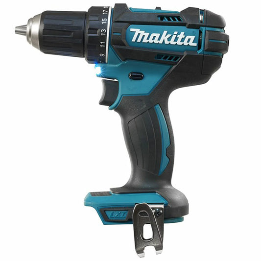 Makita DDF482Z Boorschroefmachine 18V DDF482Z
