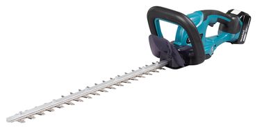 Makita DUH507Z Accu-Heggenschaar 50 cm 18V Zonder Accu en Lader