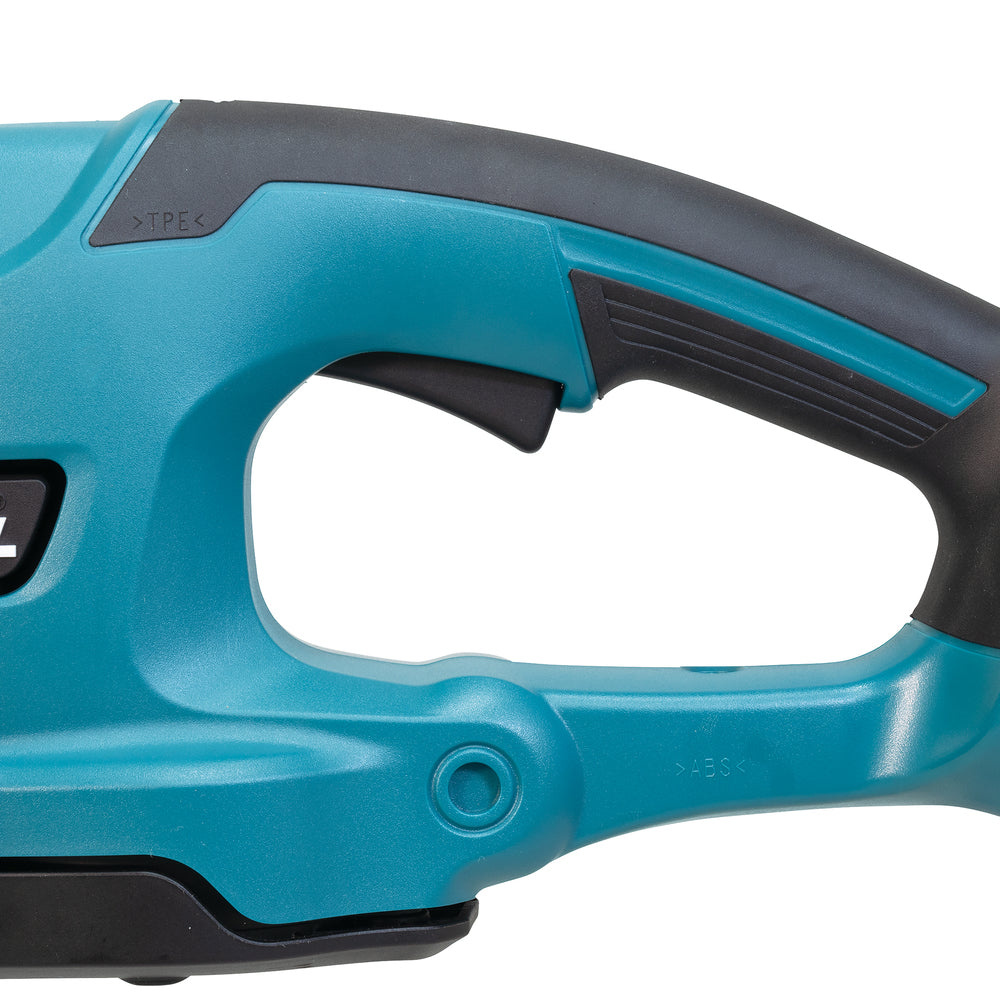 Makita DUH507Z Accu-Heggenschaar 50 cm 18V Zonder Accu en Lader