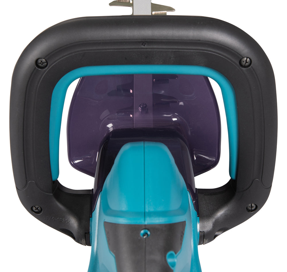 Makita DUH507Z Accu-Heggenschaar 50 cm 18V Zonder Accu en Lader