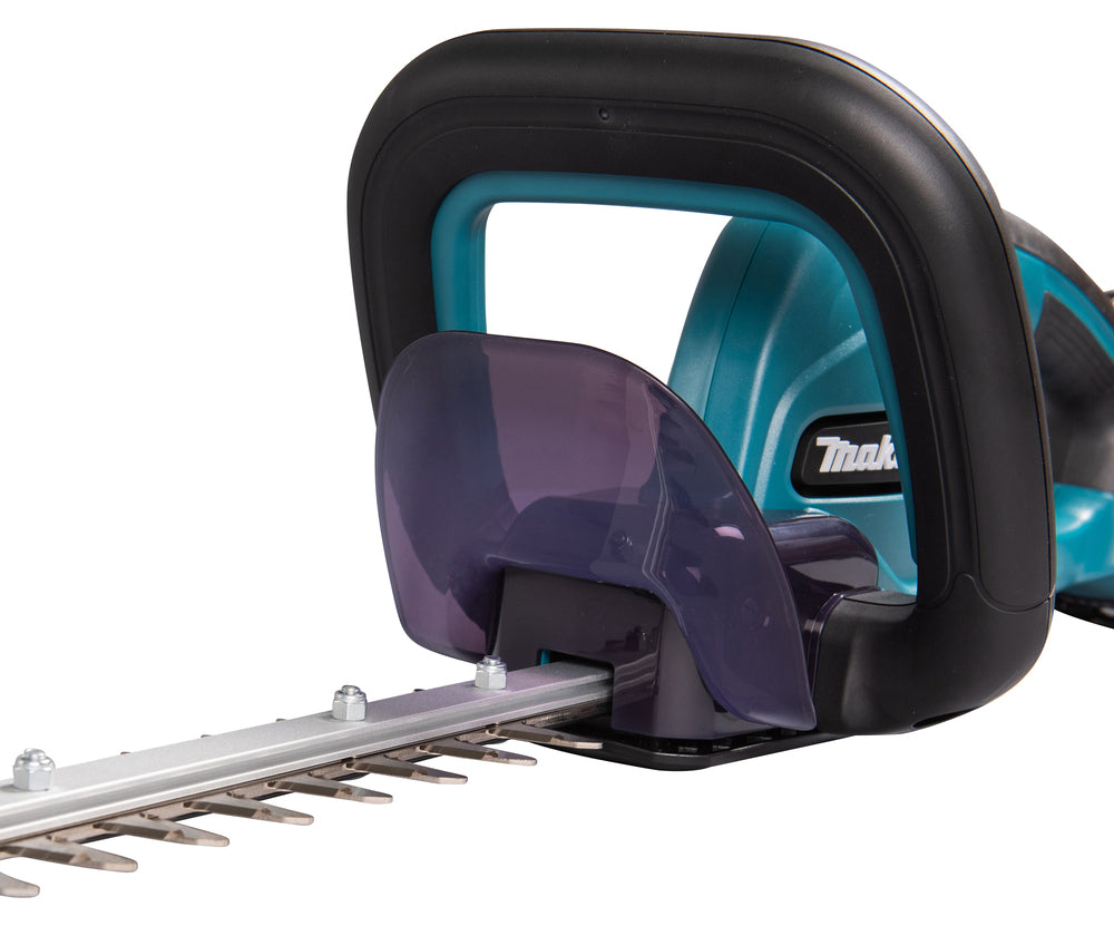 Makita DUH507Z Accu-Heggenschaar 50 cm 18V Zonder Accu en Lader