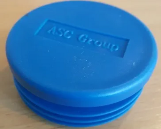 ASC PE DOP