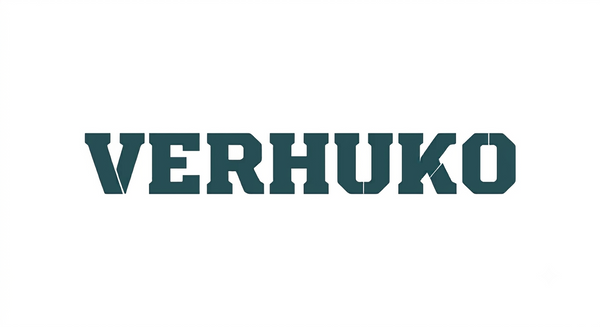 Verhuko