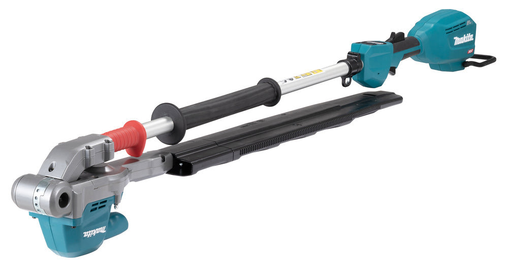 Makita UN001GZ Accu-Stokheggenschaar 60 cm 40V Zonder Accu en Lader
