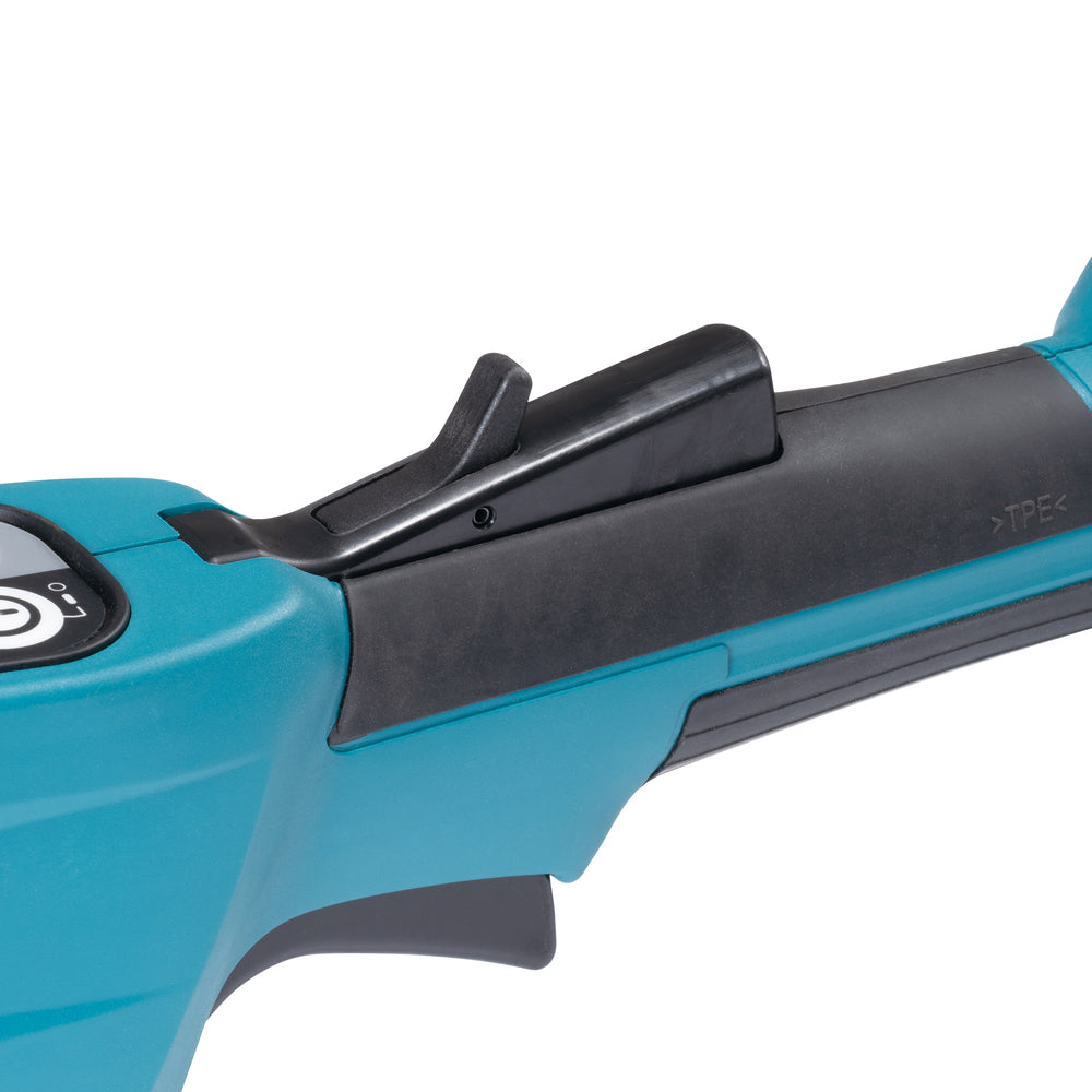 Makita UN001GZ Accu-Stokheggenschaar 60 cm 40V Zonder Accu en Lader