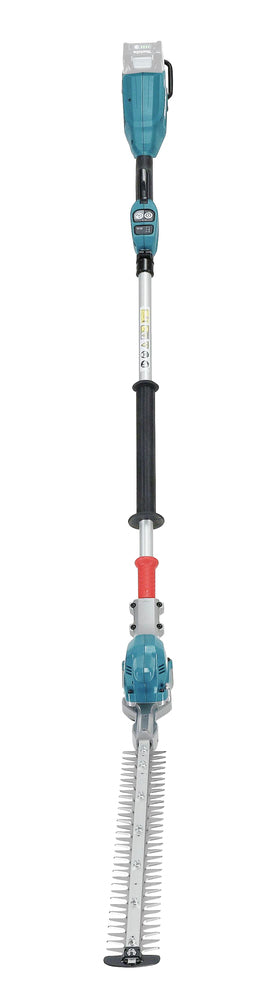 Makita UN001GZ Accu-Stokheggenschaar 60 cm 40V Zonder Accu en Lader