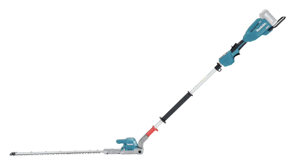 Makita UN001GZ Accu-Stokheggenschaar 60 cm 40V Zonder Accu en Lader