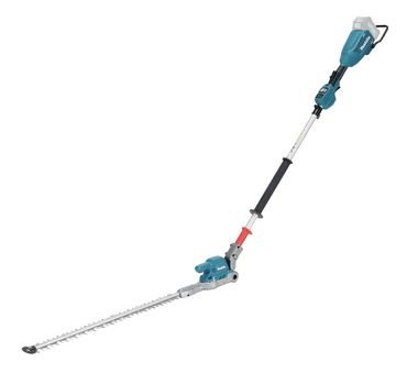 Makita UN001GZ Accu-Stokheggenschaar 60 cm 40V Zonder Accu en Lader