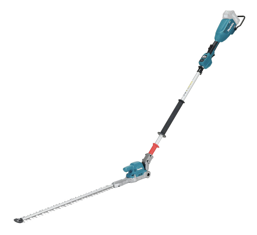 Makita UN001GZ Accu-Stokheggenschaar 60 cm 40V Zonder Accu en Lader