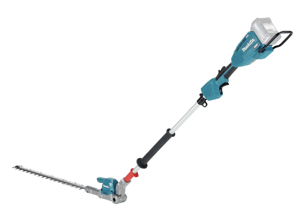 Makita UN001GZ Accu-Stokheggenschaar 60 cm 40V Zonder Accu en Lader