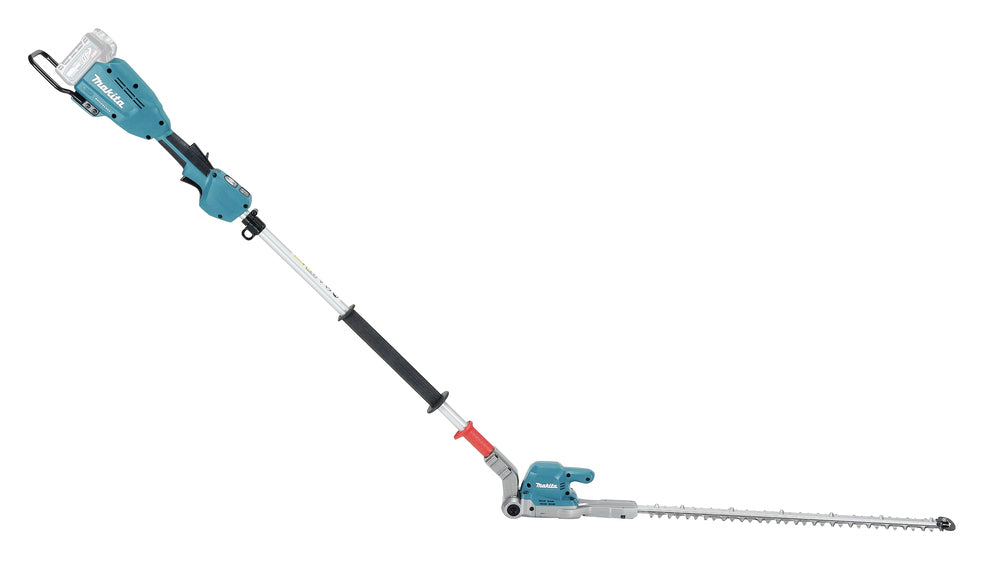Makita UN001GZ Accu-Stokheggenschaar 60 cm 40V Zonder Accu en Lader