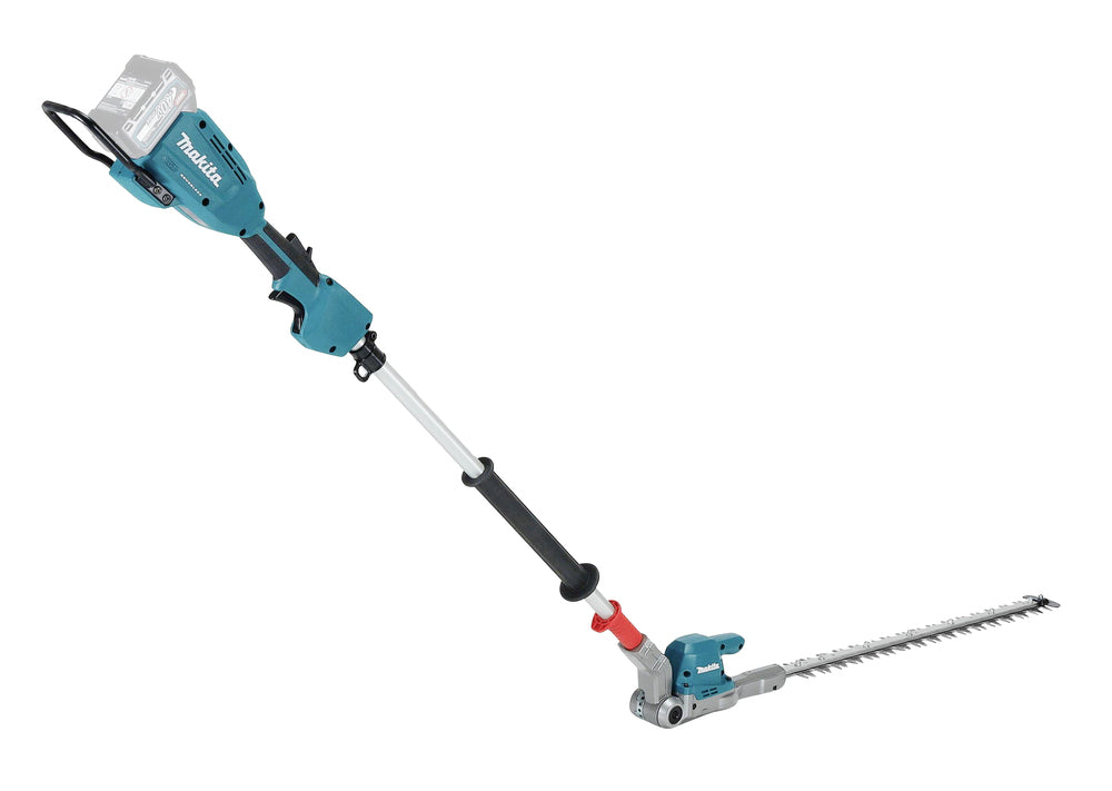 Makita UN001GZ Accu-Stokheggenschaar 60 cm 40V Zonder Accu en Lader