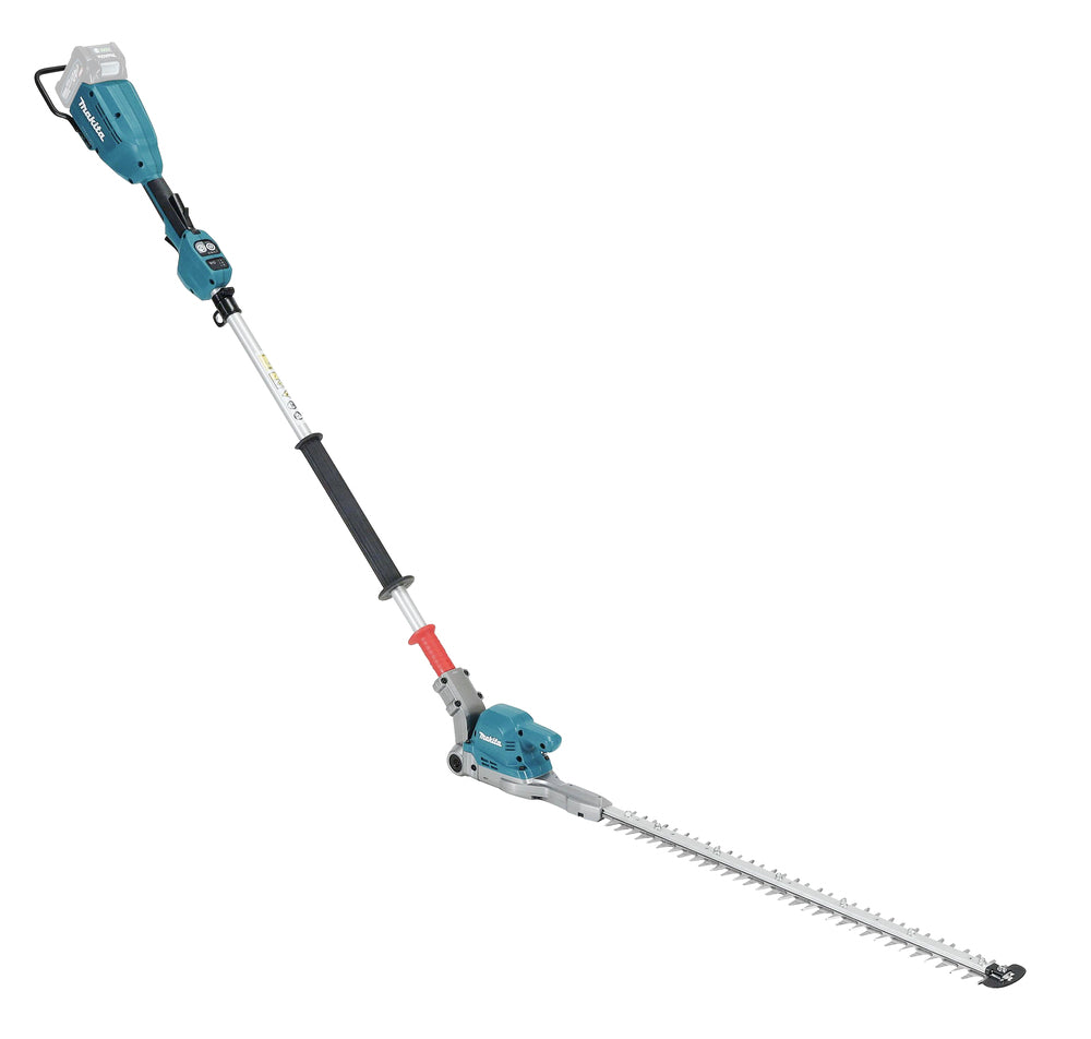 Makita UN001GZ Accu-Stokheggenschaar 60 cm 40V Zonder Accu en Lader