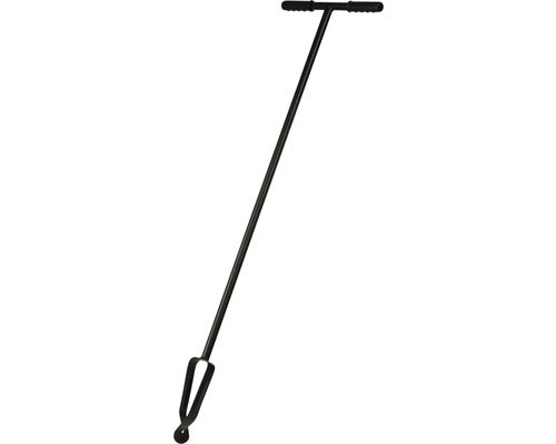 FREUND Grondboor Ø 75 mm Staal 8727713