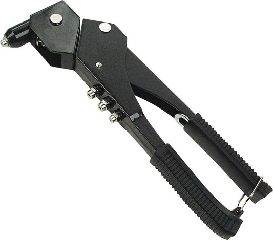 Brüder Mannesmann M 1095-4 Popnageltang 290 mm M 1095-4