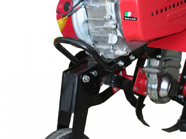 Benassi BL6000 H Hakfrees 80 cm Honda GX160