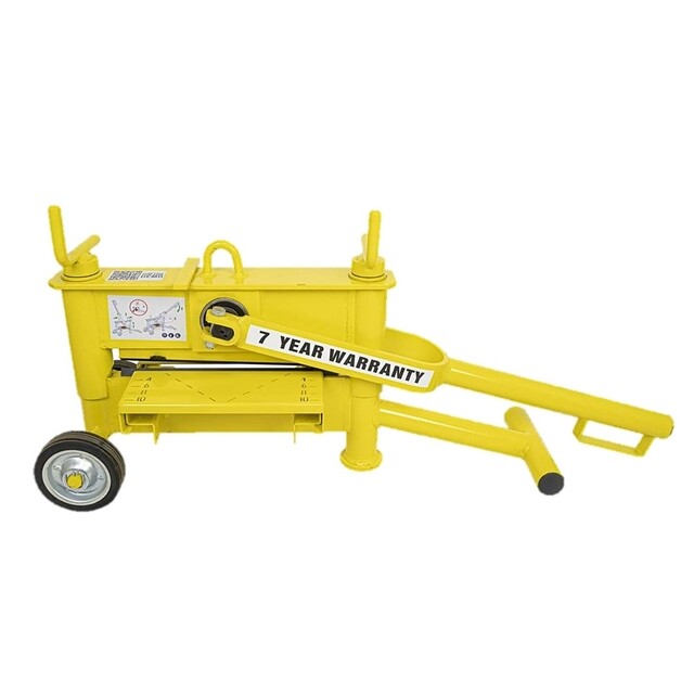 Orit IQ Easy Cutter Klink